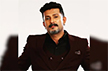 Kannada actor-producer Dileep Raj dies of heart attack at 47